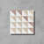 Pearl Majadas Tile Tiles - Handmade